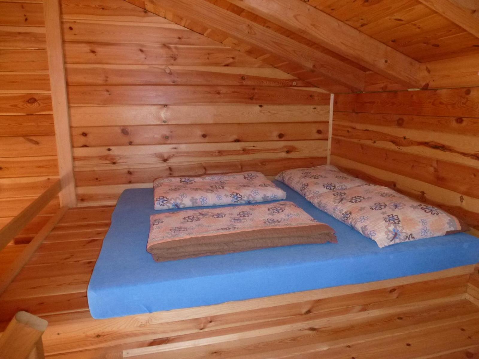 Hotel Restaurace Vráž Trhové Sviny Habitación foto