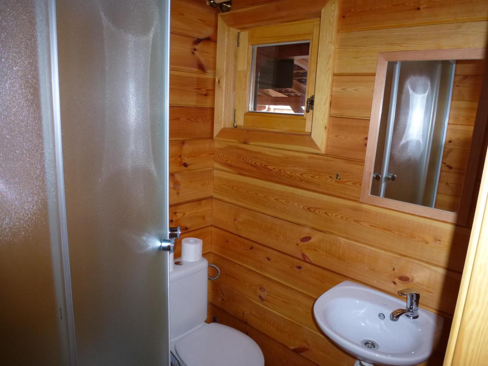 Hotel Restaurace Vráž Trhové Sviny Habitación foto